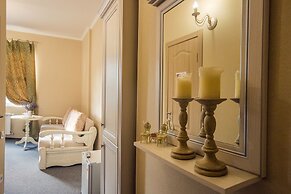 Ryleev Hotel