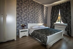 Ryleev Hotel