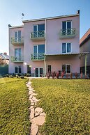 Ryleev Hotel
