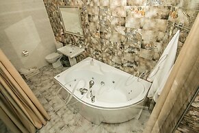 Ryleev Hotel