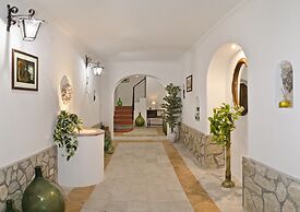 Antico Monastero