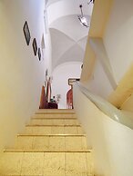 Antico Monastero