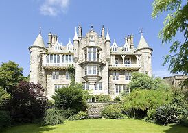 Château Rhianfa