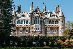 Château Rhianfa