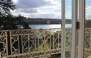 Château Rhianfa
