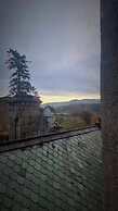 Château Rhianfa