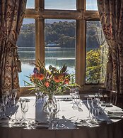 Château Rhianfa