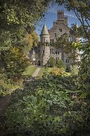 Château Rhianfa