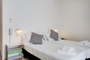 Hotel Grazia