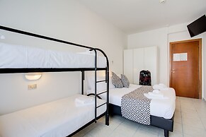 Hotel Grazia