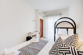 Hotel Grazia