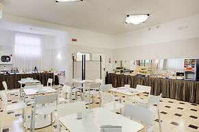 Hotel Grazia