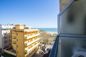 Hotel Grazia