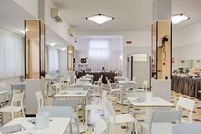 Hotel Grazia