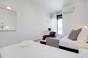 Hotel Grazia