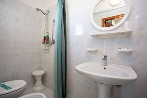 Hotel Grazia