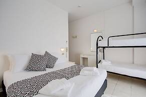 Hotel Grazia