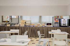 Hotel Grazia