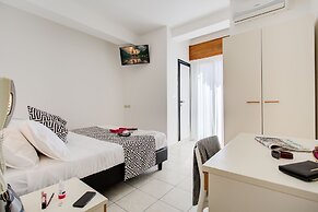 Hotel Grazia