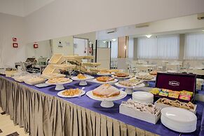 Hotel Grazia