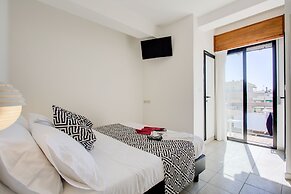 Hotel Grazia