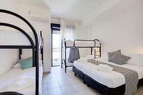 Hotel Grazia