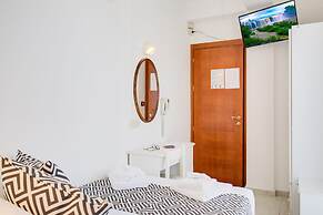 Hotel Grazia