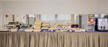 Hotel Grazia