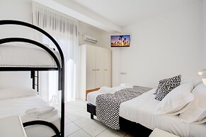 Hotel Grazia