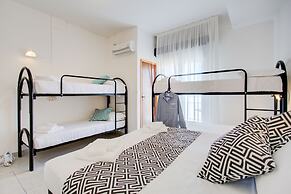 Hotel Grazia