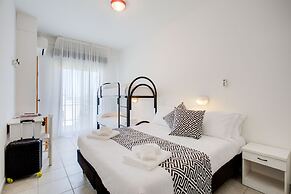Hotel Grazia