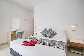 Hotel Grazia