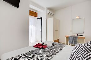 Hotel Grazia