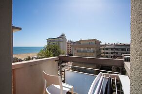 Hotel Grazia