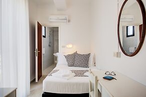 Hotel Grazia