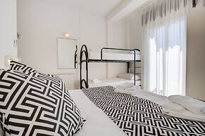 Hotel Grazia
