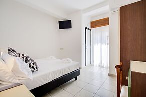 Hotel Grazia