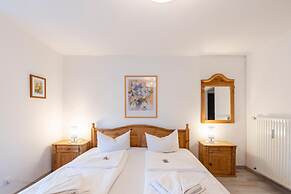 Hotel Villa Sisi