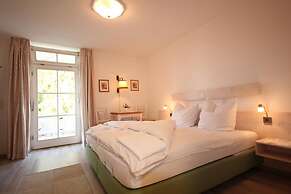 Hotel Villa Sisi