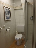 Hotel Villa Sisi