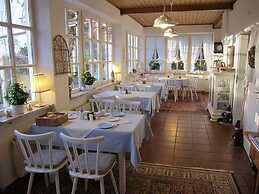 Hotel Villa Sisi