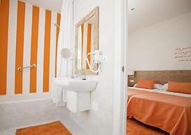 Hotel Boutique Isla de Tabarca