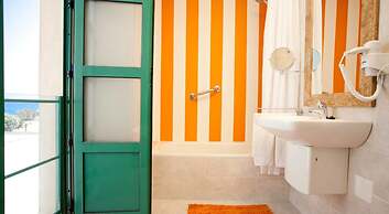 Hotel Boutique Isla de Tabarca