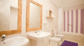 Hotel Boutique Isla de Tabarca