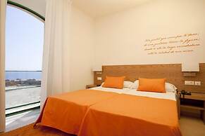 Hotel Boutique Isla de Tabarca