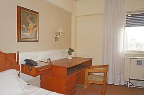 Hotel Sussex
