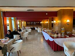 Hotel Sussex