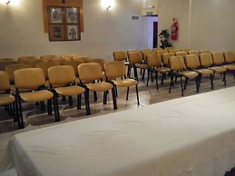 Hotel Sussex