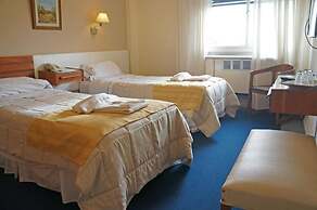 Hotel Sussex