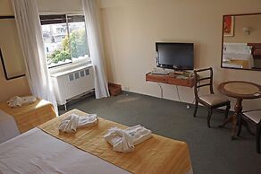 Hotel Sussex